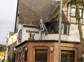 Restaurant Schweizer Hof