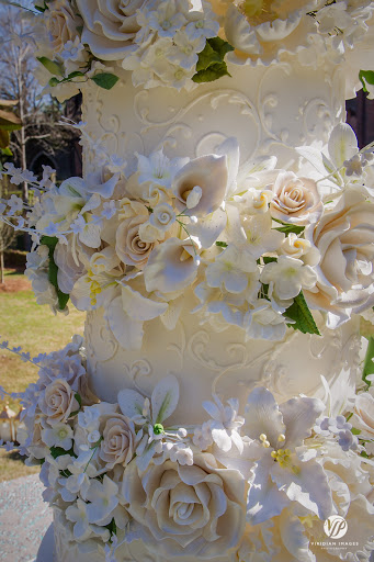 Wedding Planner «Events of A Lifetime», reviews and photos, 525 Fawn Glen Ct, Roswell, GA 30075, USA