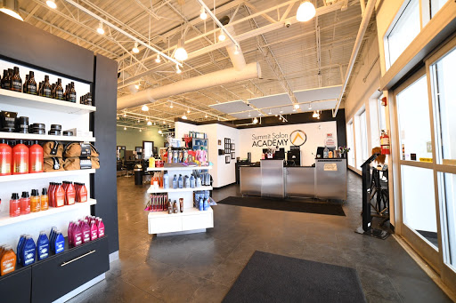 Beauty School «Salon Professional Academy», reviews and photos, 1012 S Reed Rd, Kokomo, IN 46901, USA