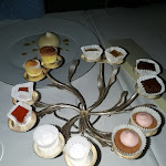 Photo n°3 de l'avis de Michele.n fait le 11/05/2019 à 16:12 sur le  La Speranzina Restaurant & Relais à Sirmione