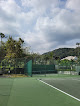 Best Places To Teach Paddle Tennis In Phuket Near You