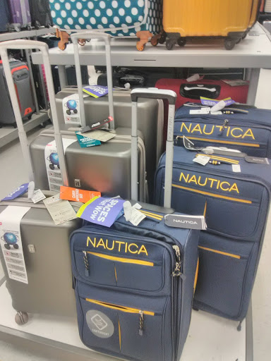 Department Store «Marshalls», reviews and photos, 4575 DE-1 #30, Rehoboth Beach, DE 19971, USA