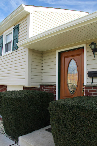 Remodeler «Power Home Remodeling», reviews and photos