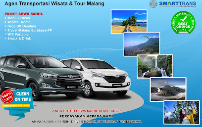 Agen Sewa Mobil Malang | Rental Mobil Di Malang Murah