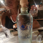 Photo n°3 de l'avis de Aurelio.e fait le 30/08/2023 à 22:44 sur le  La Vela Ristorante à Torre a Mare