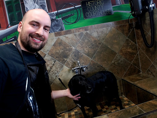 Pet Store «Pet Valu», reviews and photos, 7249 Arlington Blvd, Falls Church, VA 22042, USA