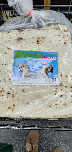 Grocery Store «Top Valu Market», reviews and photos, 421 Pacific Ave, Long Beach, CA 90802, USA