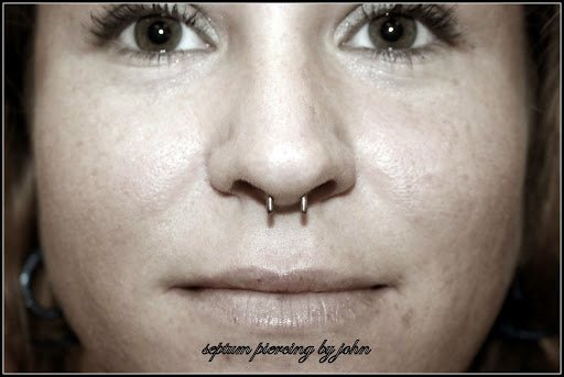 Explore tattoo cover up names ideas, creative tattoo ideas in Fort Myers, available at Tiger Lotus Tattoo and Piercing