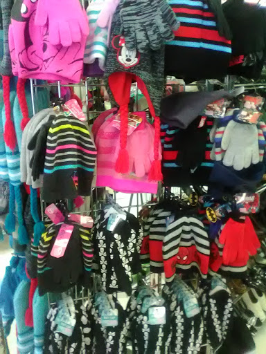 Thrift Store «Goodwill», reviews and photos, 1529 Tappahannock Blvd, Tappahannock, VA 22560, USA