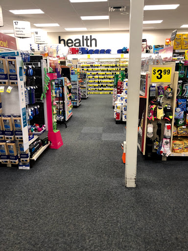 Drug Store «CVS», reviews and photos, 10901 W Broad St, Glen Allen, VA 23060, USA