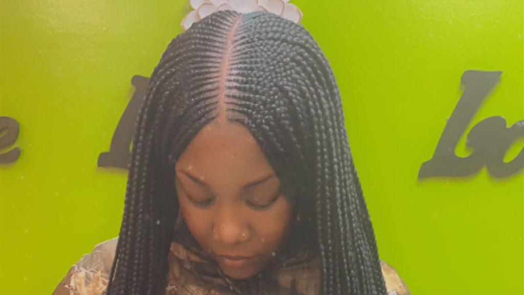 Queen African Hair Braiding Warner Robins, GA 31088 Services and