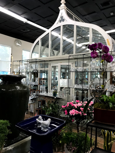 Florist «Jacob Maarse», reviews and photos, 655 E Green St, Pasadena, CA 91101, USA