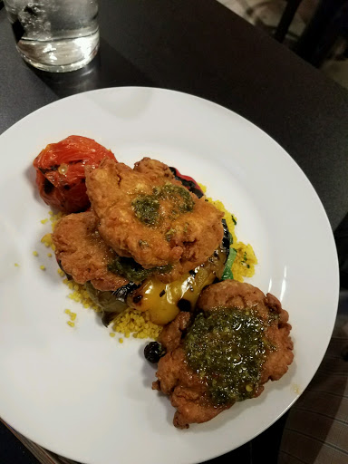 Grocery Store «The Market», reviews and photos, 611 Fremont St, Las Vegas, NV 89101, USA