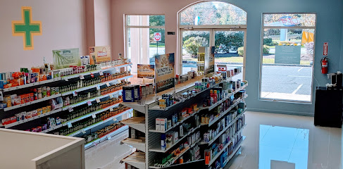 Bedminster Specialty Pharmacy