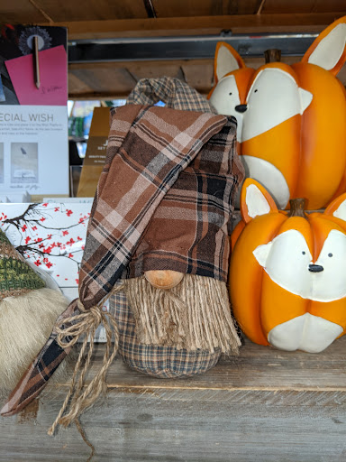 Grocery Store «The Store», reviews and photos, 2050 6200 S, Salt Lake City, UT 84121, USA