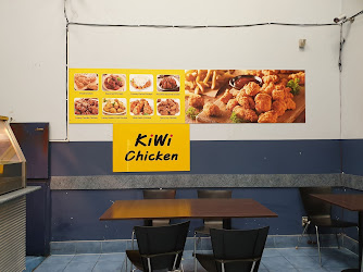 Kiwi Chicken East Tamaki