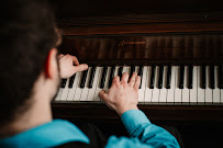 Pavilanis School of Music