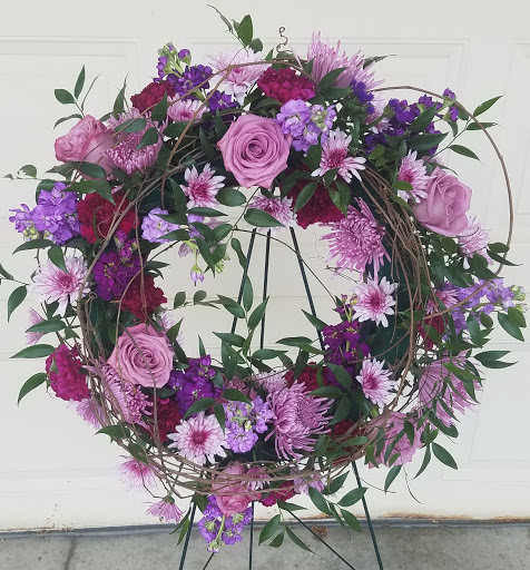 Florist «Dakota Floral Inc», reviews and photos, 13704 Co Rd 11, Burnsville, MN 55337, USA