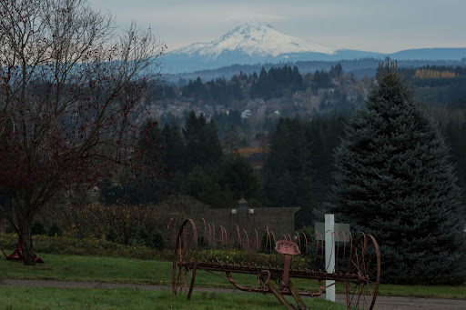 Gift Shop «Sleighbells Of Sherwood (Seasonal Business Open July1-December 23)», reviews and photos, 23855 SW 195th Pl, Sherwood, OR 97140, USA