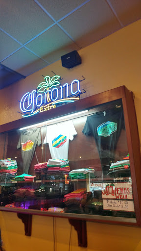 Shopping Mall «Brookside shopping area», reviews and photos, W Meyer Blvd, Kansas City, MO 64113, USA