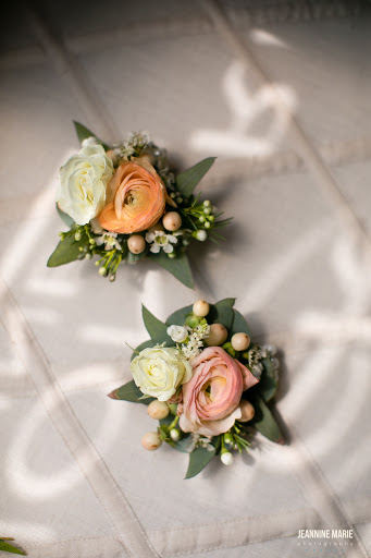 Event Planner «Event Lab», reviews and photos, 7664 Washington Ave S, Eden Prairie, MN 55344, USA