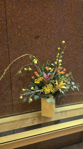 Florist «Olde Town Flower Shoppe», reviews and photos, 7505 Grandview Ave # B, Arvada, CO 80002, USA