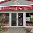 Wiener Feinbäckerei Heberer GmbH