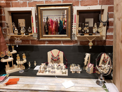Boutique «Kanyadaan Boutique», reviews and photos, 40967 Fremont Blvd, Fremont, CA 94538, USA