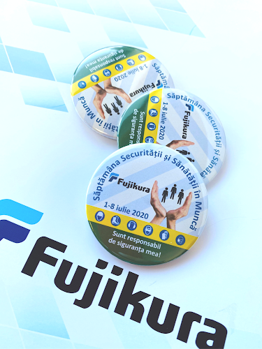 fujikura.com