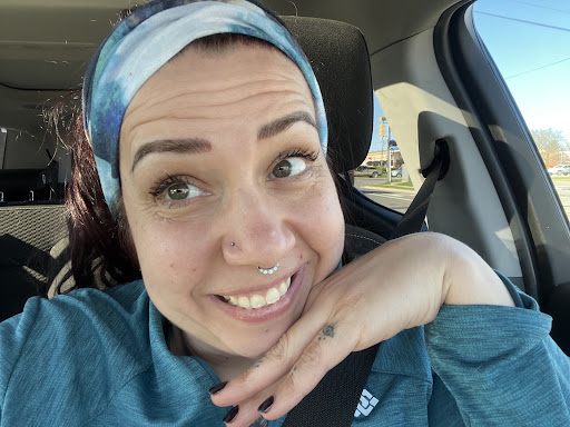 Explore ace of spade tattoo ideas, creative tattoo ideas in Grand Blanc, available at Pretty N Ink Permanent Cosmetic Studio