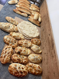 Photo n°10 de Palace grill à Coulommiers ()