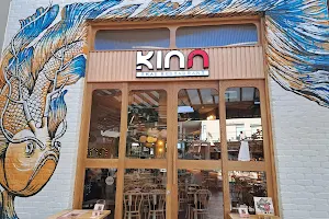 Kinn thai Hyperdome image