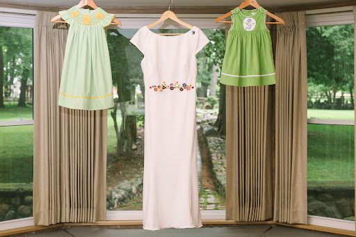 Bridal Shop «Your Day By Nicole», reviews and photos, 102 Broadway N #103, Fargo, ND 58102, USA