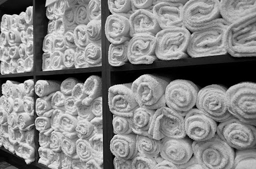 Health Club «World Gym», reviews and photos, 290 De Haro St, San Francisco, CA 94103, USA