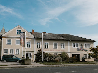 Freiwillige Feuerwehr Horn