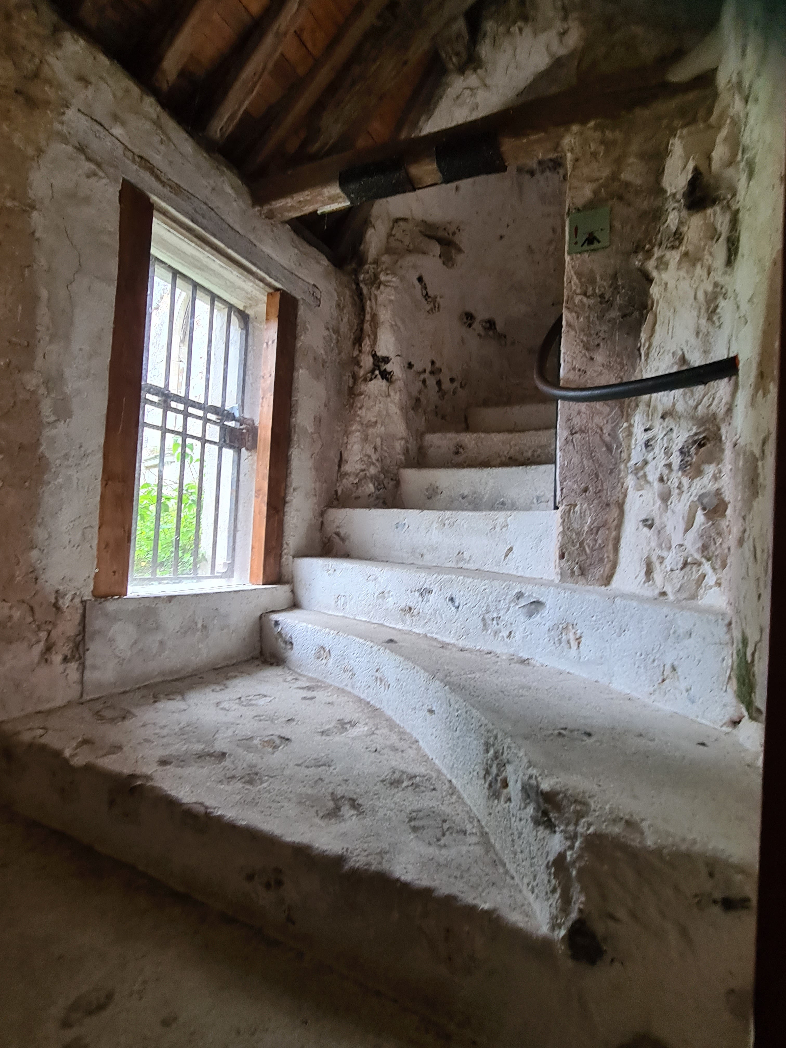 Photo n° 2 de l'avis de Sandrine.y fait le 29/05/2023 à 20:05