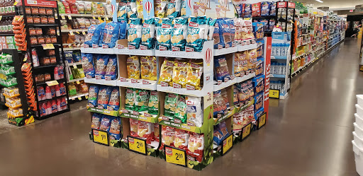 Grocery Store «ACME Markets», reviews and photos, 851 Gap Newport Pike, Avondale, PA 19311, USA