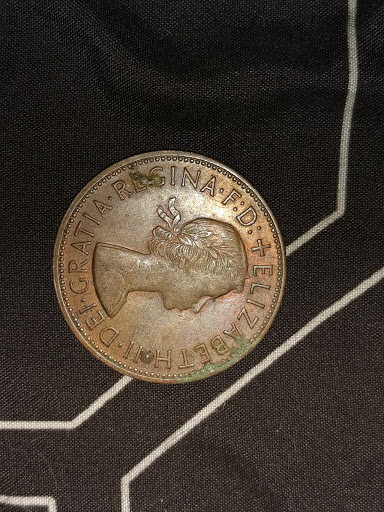 Pawn Shop «American Cash Traders», reviews and photos, 232 E High St, Pottstown, PA 19464, USA