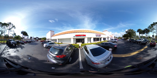 Auto Insurance Agency «Fiesta Auto Insurance & Tax Service», reviews and photos