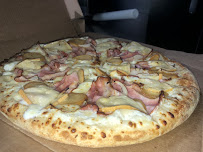 Plats et boissons du Pizzeria Domino's Pizza Craponne - n°19