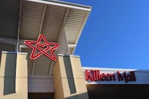 Killeen Mall image