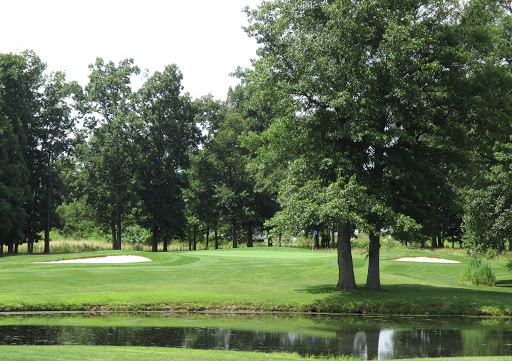 Golf Course «Flatbush Golf Course», reviews and photos, 940 Littlestown Rd, Littlestown, PA 17340, USA