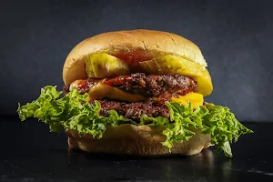 Le Burger ( Sharjah ) image