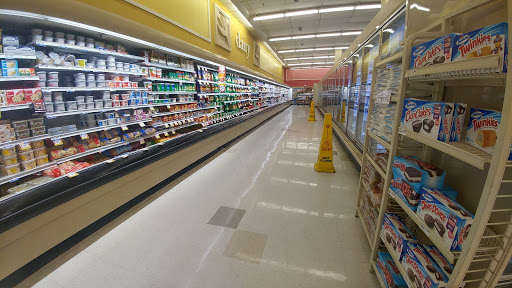 Grocery Store «Winn-Dixie», reviews and photos, 3850 N 46th Ave, Hollywood, FL 33021, USA