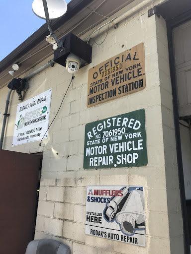 1980 U.S. 9, Garrison, NY 10524, USA