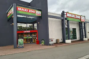 Maxi Zoo Grande-Synthe image