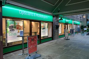 Specsavers Opticians and Audiologists - Ilkley image