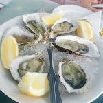 Photo n°2 de l'avis de Sandra.o fait le 16/03/2023 à 07:49 sur le  O Velho e o Mar à Sesimbra