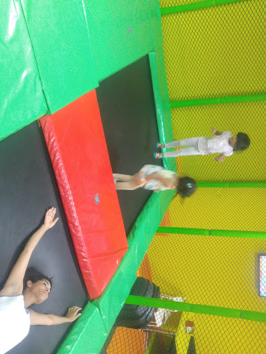 Amusement Center «Wonder Games», reviews and photos, 1541 SE 12th Ave #32, Homestead, FL 33034, USA