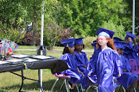 The Learning Experience - Raleigh - Photo 8 - Car repair in Raleigh, NC, Cary